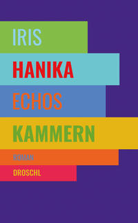 Hanika I., Echos Kammern