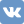 vk.png vk.png