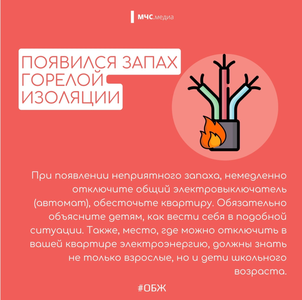 Противопожар.jpg Противопожар.jpg