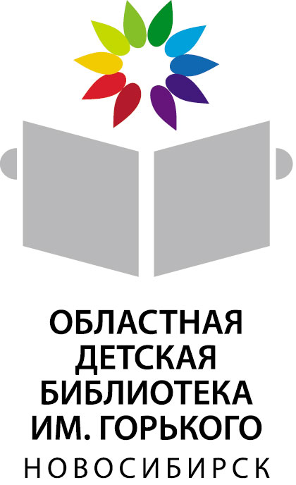 logo-odb-v1.jpg
