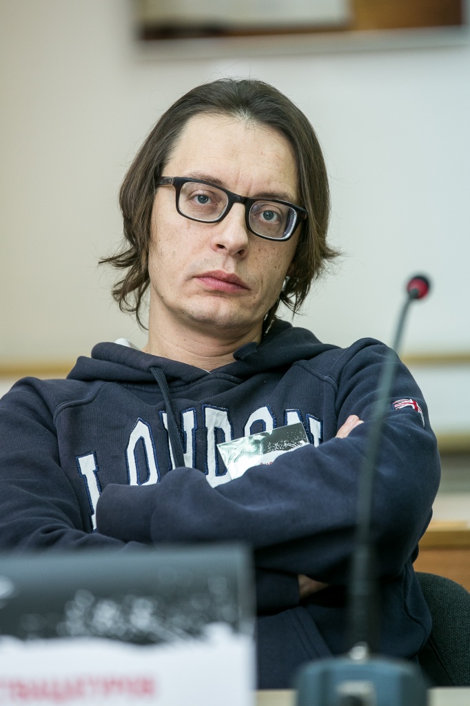 Аствацатуров.jpg