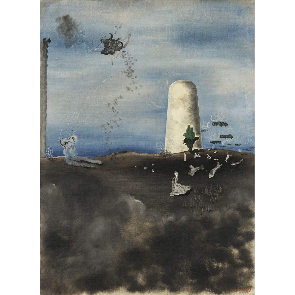ytan23-tp5070-yves-tanguy-death-awaiting-his-family-1000x1000h.jpg ytan23-tp5070-yves-tanguy-death-awaiting-his-family-1000x1000h.jpg