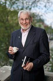 0a047d03a363c85f0b8ee91d4f01860f.jpg 0a047d03a363c85f0b8ee91d4f01860f.jpg