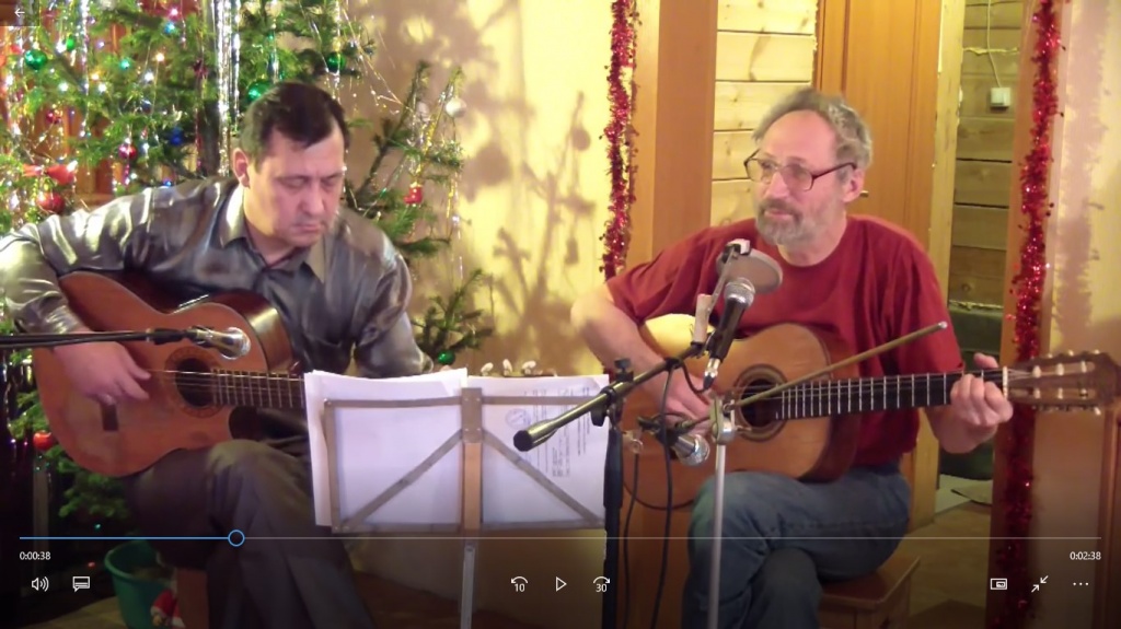 Без имени.jpg