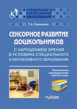 cover2.jpg cover2.jpg