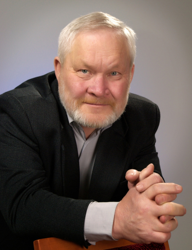 Михаил-Щукин.jpg