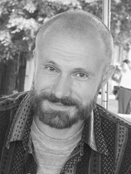 ubogiy_andrey.jpg