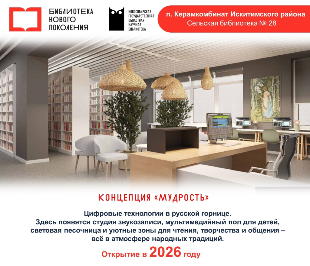 YPgaxy6Rg_v1KsnSXoNyE-kF1n6-ir8uJNSeqg3lPKTXYiy5ovhe2xKiv6JJqd7-hDD0bm6xyJo9VtadyH8lnAt5.jpg