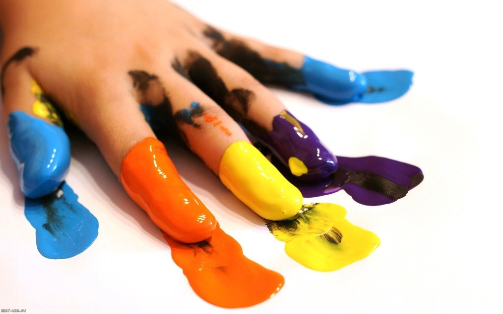 djl5pbik341271.jpg djl5pbik341271.jpg