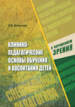 cover4.jpg cover4.jpg