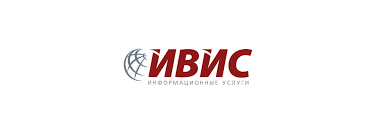Ивис.png