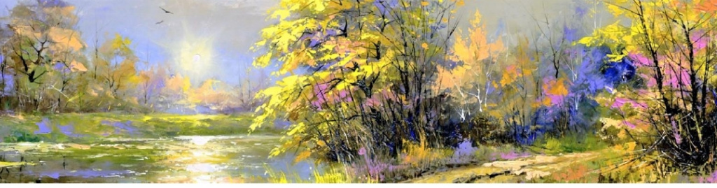 СТУДИЯ ТВОРЧЕСКОГО РАЗВИТИЯ_page-0001.jpg