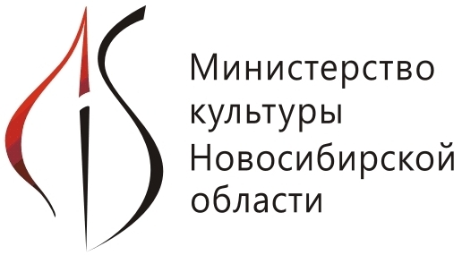 МКнсонем.jpg