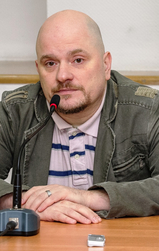 Стогов22.JPG