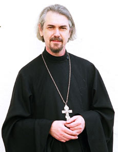отец Владимир 2.jpg