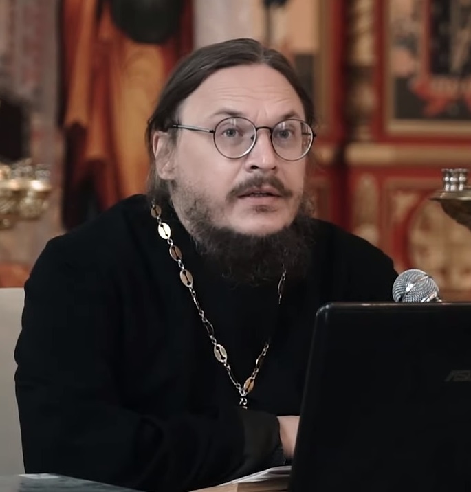 Долгушин.jpeg