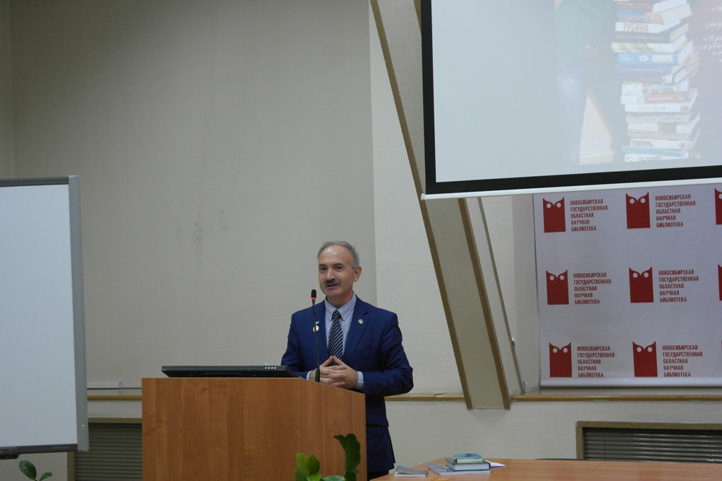 _SAM5766.JPG _SAM5766.JPG