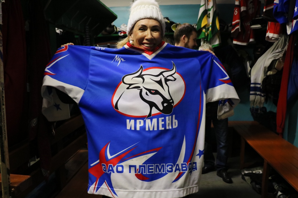 Ордынка_десант.jpg