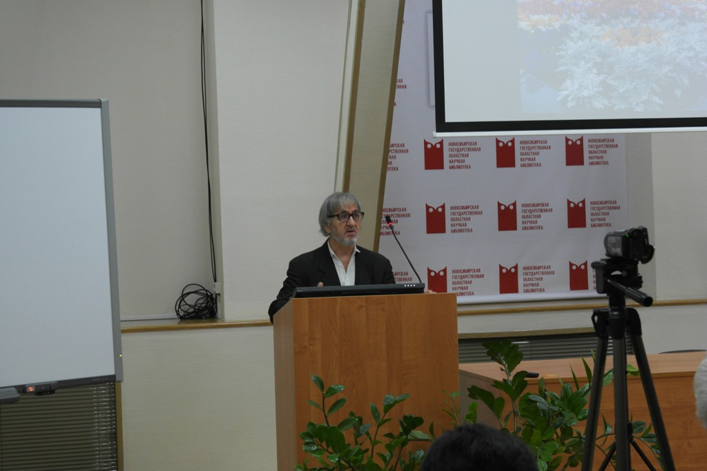 _SAM5772.JPG _SAM5772.JPG