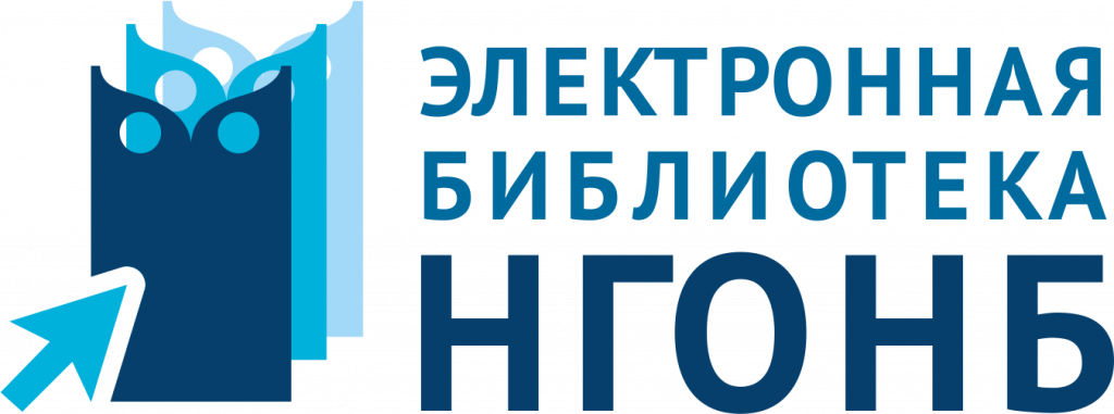 logo_eb.png logo_eb.png
