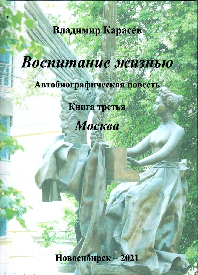 Рисунок1.jpg Рисунок1.jpg