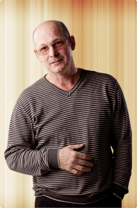 nikolay1.png