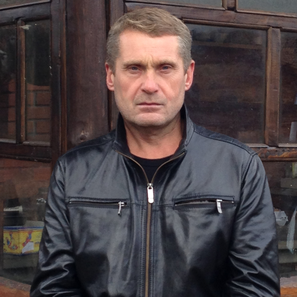 КожуховФото.JPG