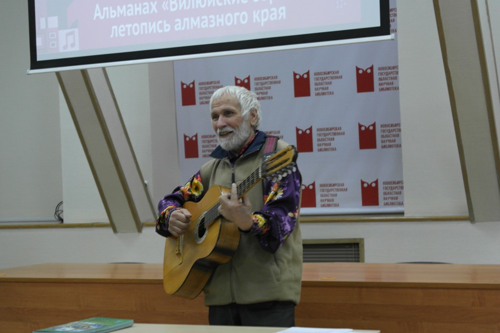 _SAM5768.JPG _SAM5768.JPG