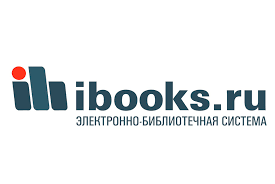 Ibooks.png