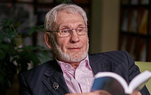 Prashkevich-575x363.jpg