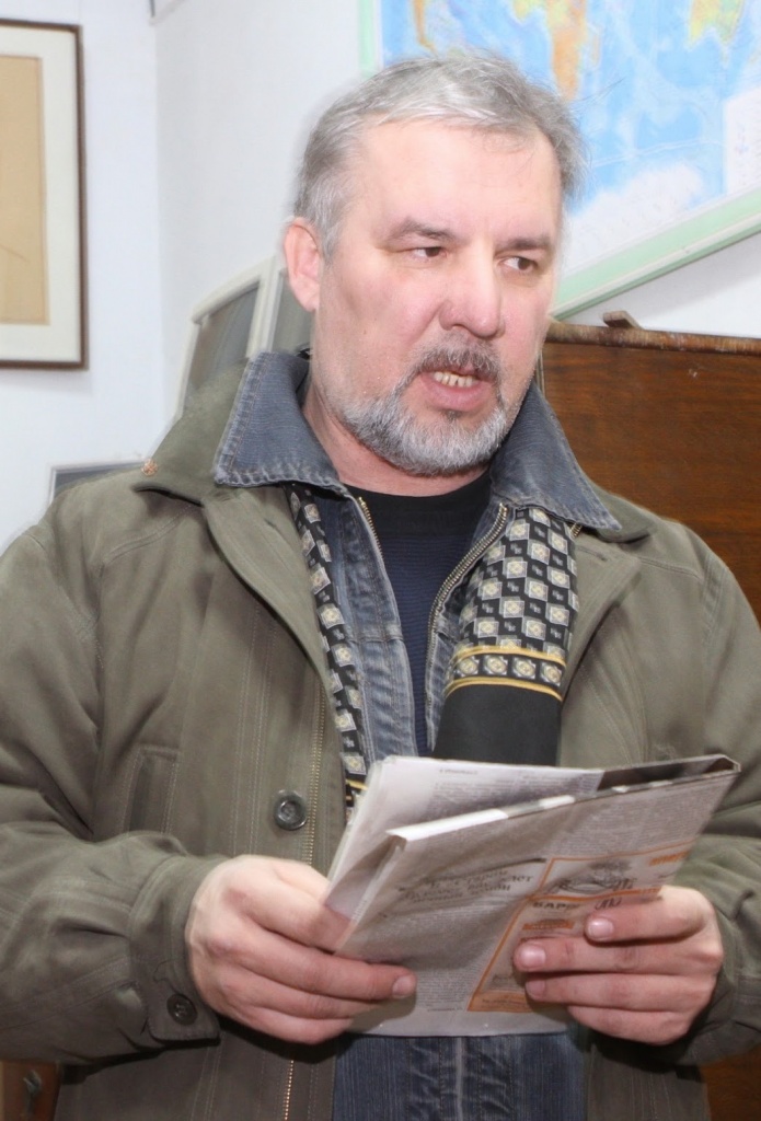 В.Берязев22.JPG