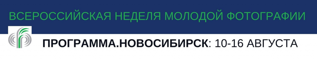 Розово-золоте приглашение на празднование 50-летнего юбилея в формате афиши.jpg Розово-золоте приглашение на празднование 50-летнего юбилея в формате афиши.jpg