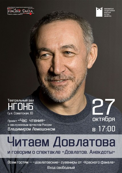 u8jLmFPveo0.jpg u8jLmFPveo0.jpg