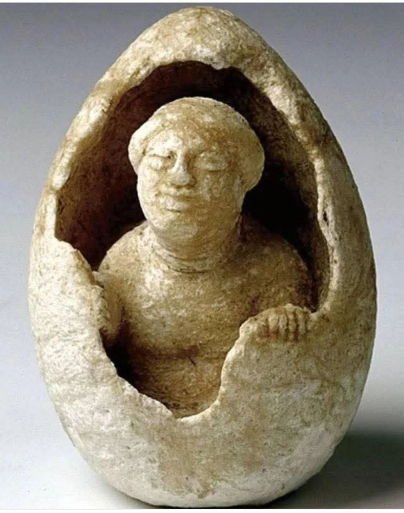 1000061456.jpg 1000061456.jpg