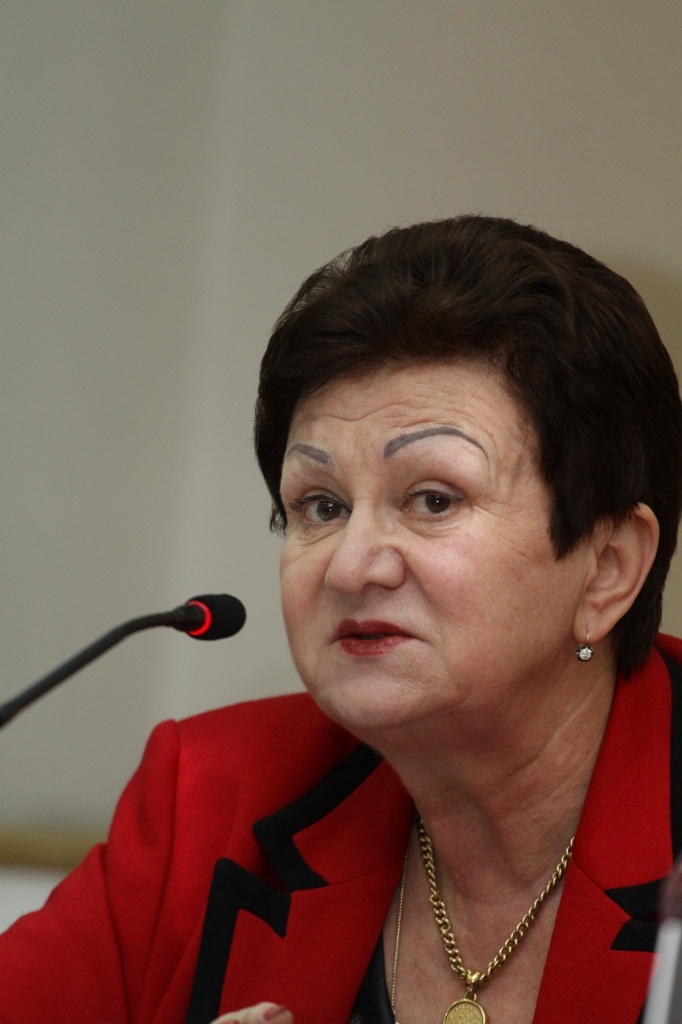 Гениева.JPG