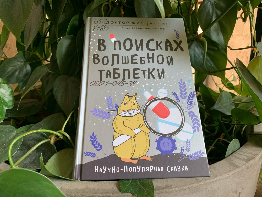 Rkcw0C4m28E.jpg Rkcw0C4m28E.jpg