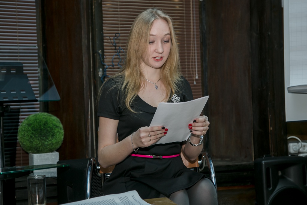ROS20065.jpg