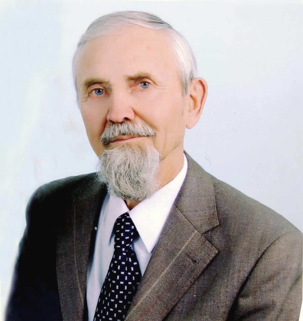 Альберт-Кайков.jpg