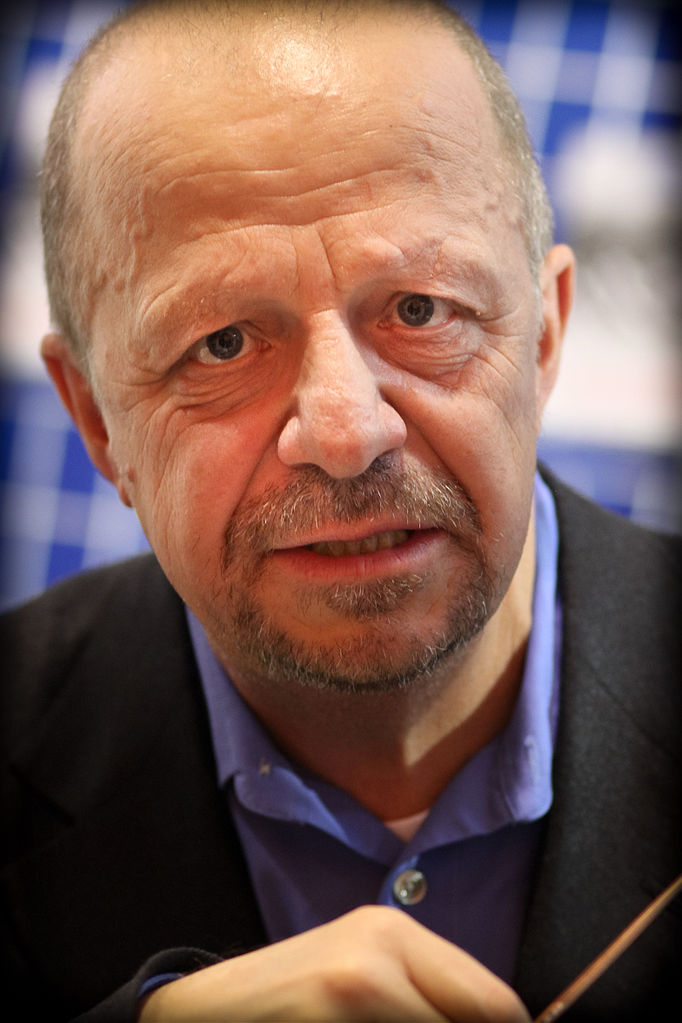 НовиковФото.jpg