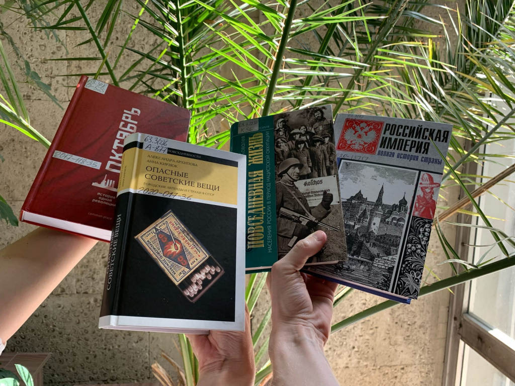 NwXEiiKMJTc.jpg NwXEiiKMJTc.jpg