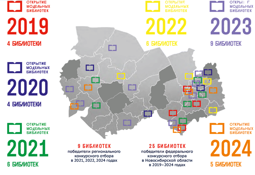 24.png 24.png