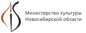 минкульт.png минкульт.png