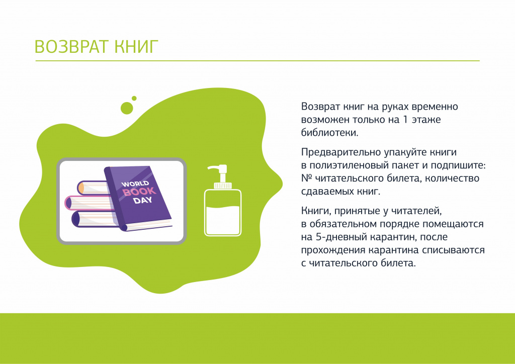 Временные правила для читателей_5.jpg