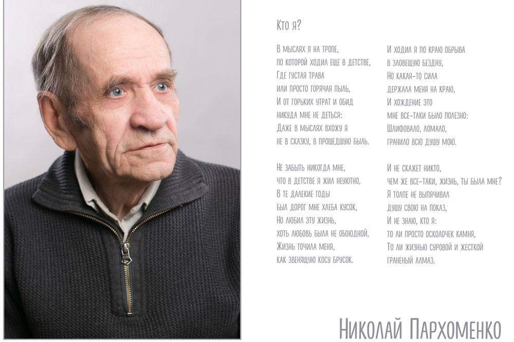 bsZWOhUiwjU.jpg bsZWOhUiwjU.jpg