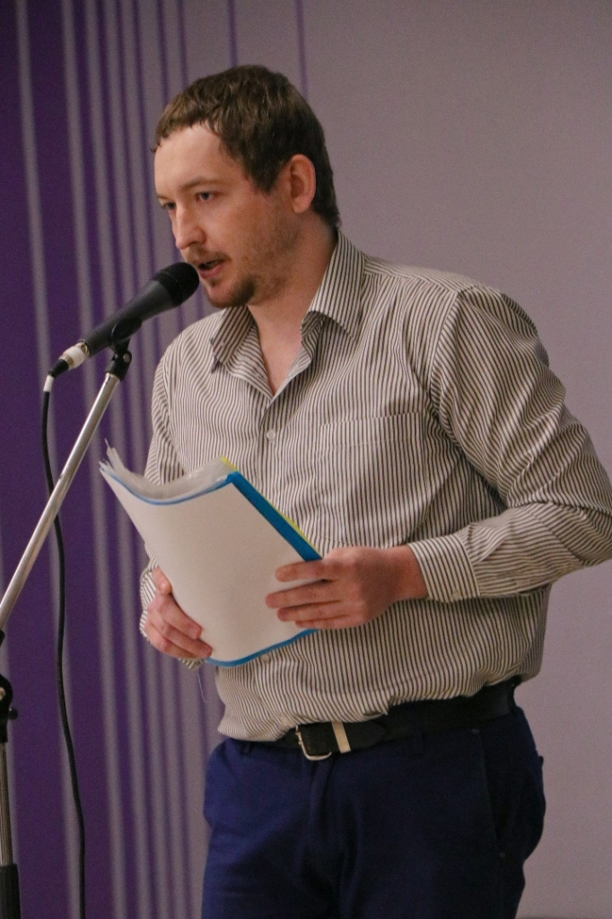 Горовой.jpg Горовой.jpg