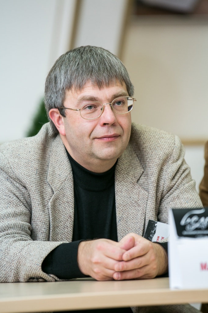 Амелин.jpg
