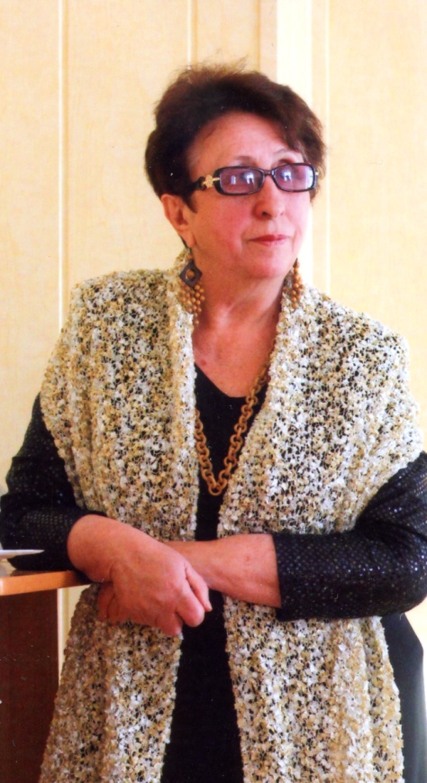 Цыбульская Т..jpg