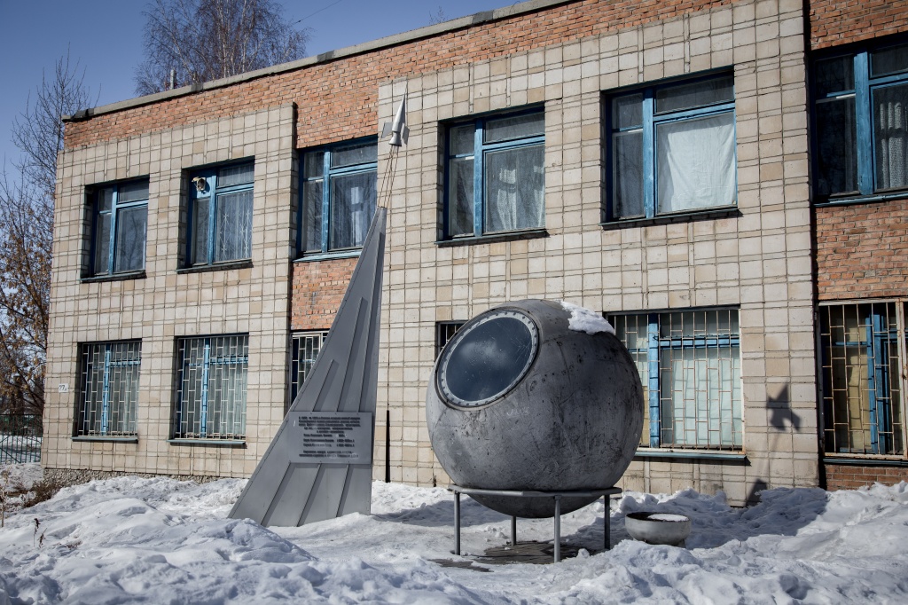 3_1_museum.jpg