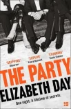 Day, E. The party 