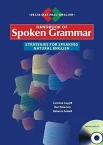 Paterson, K. A handbook of spoken English : strategies for speaking natural English 